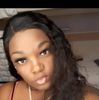 sbadbtch21